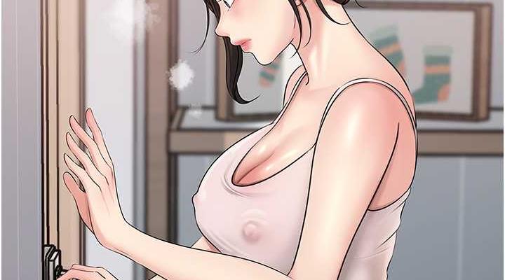 第10话-爱操心的岳母大人 - 第114.jpg页