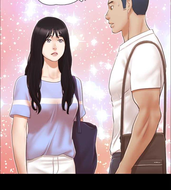 第15话-怎么办?我是不是疯了?! - 第6.jpg页