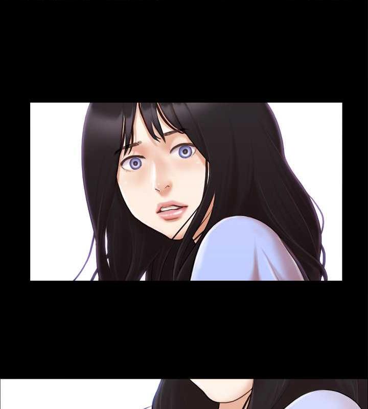 第15话-怎么办?我是不是疯了?! - 第29.jpg页