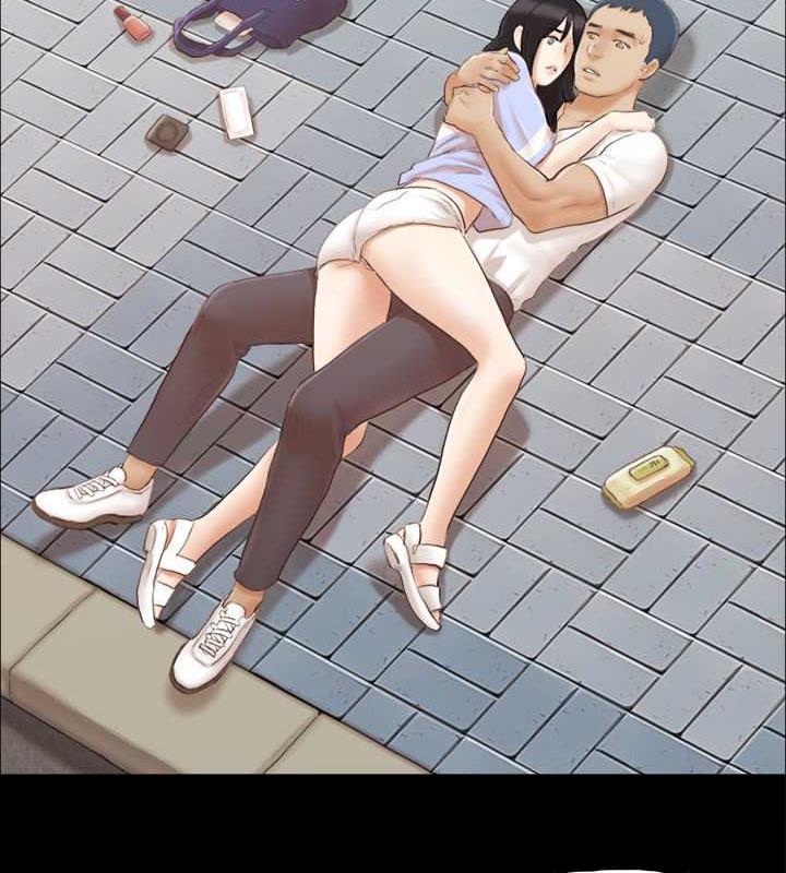 第15话-怎么办?我是不是疯了?! - 第33.jpg页