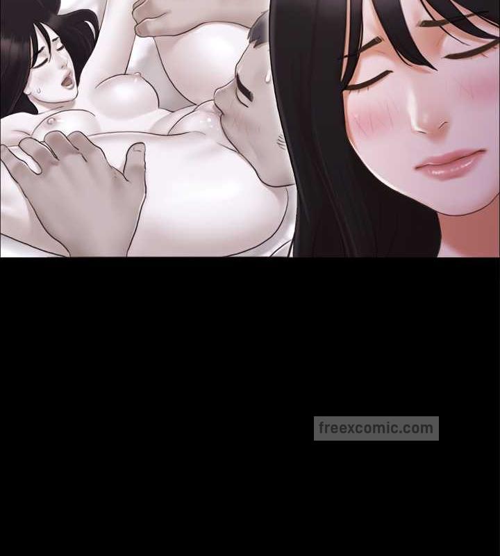 第16话-跟我做我就保守秘密 - 第40.jpg页