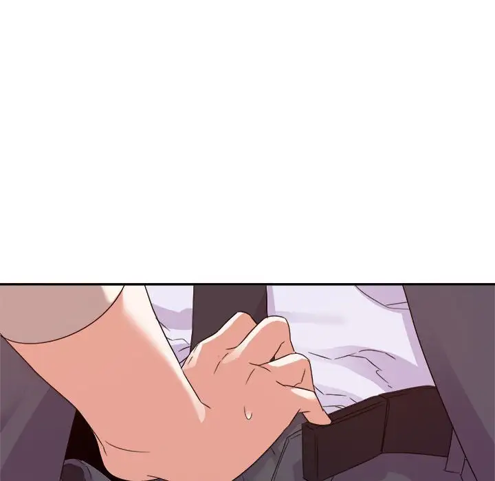 第18话 - 第103.jpg页