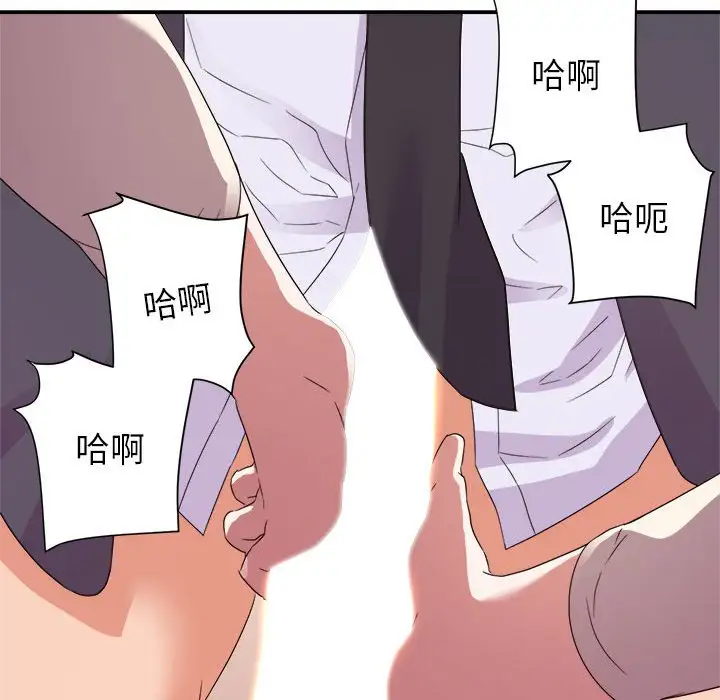 第18话 - 第107.jpg页