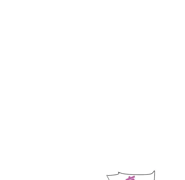 第19话 - 第32.jpg页