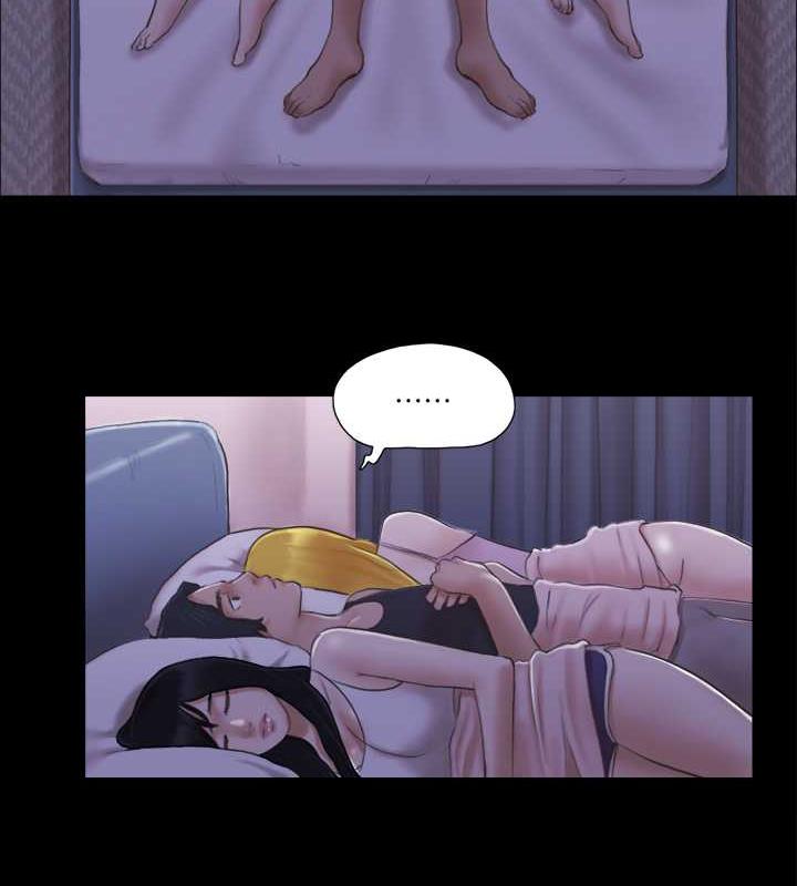 第19话-都这样了，就三人同乐吧! - 第37.jpg页