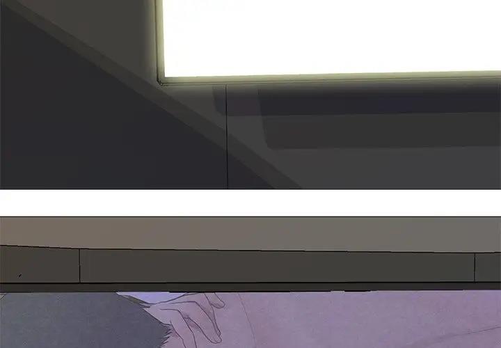 第5话 - 第4.jpg页