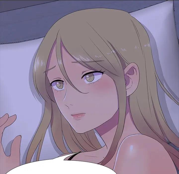 第5话 - 第17.jpg页