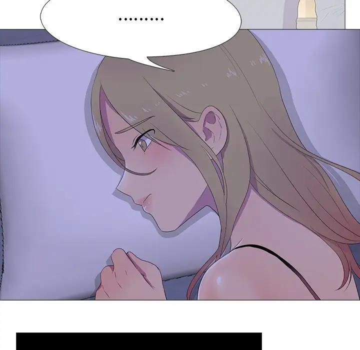 第5话 - 第21.jpg页