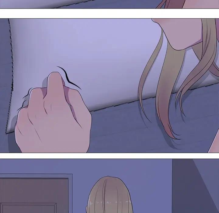 第5话 - 第23.jpg页