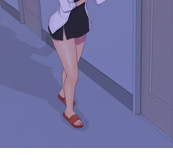 第5话 - 第30.jpg页