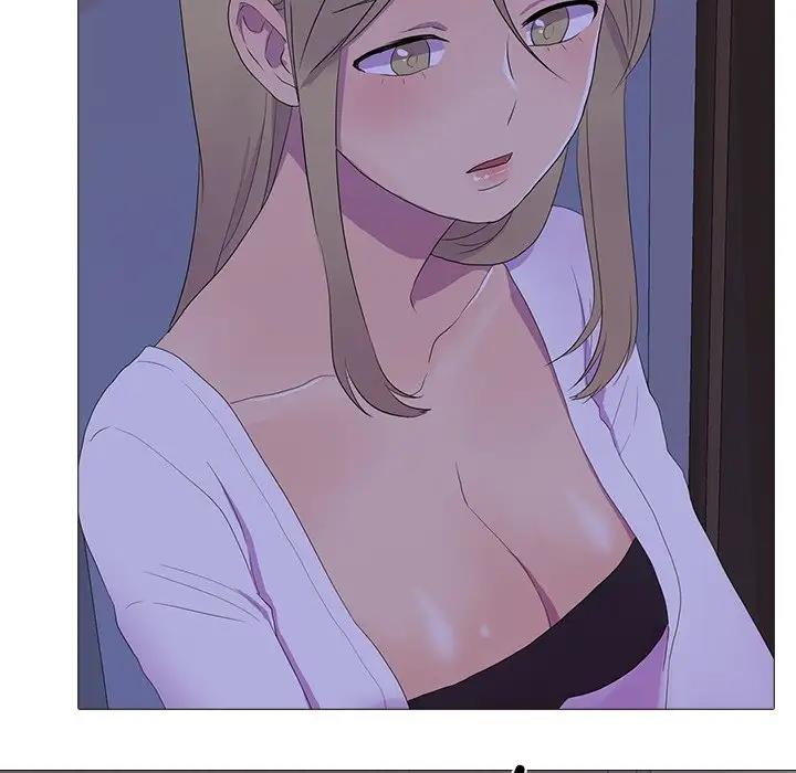 第5话 - 第40.jpg页