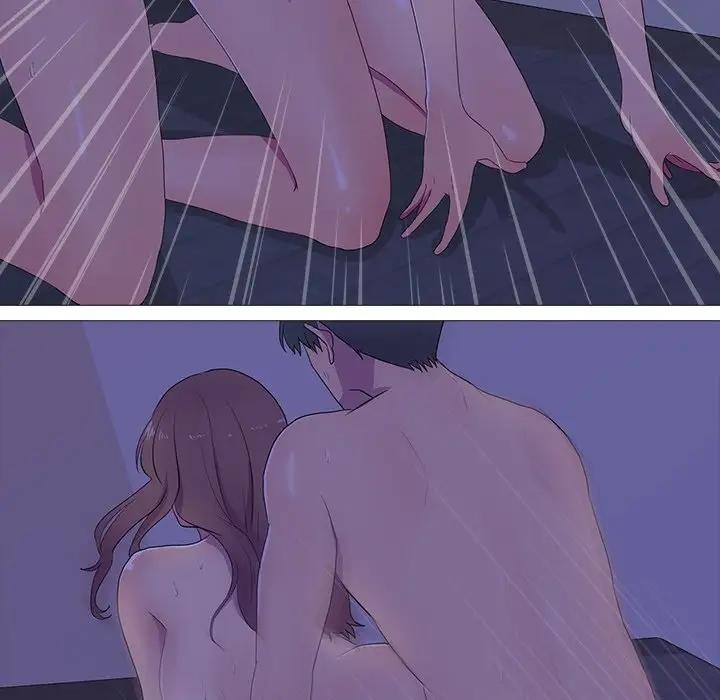 第5话 - 第48.jpg页