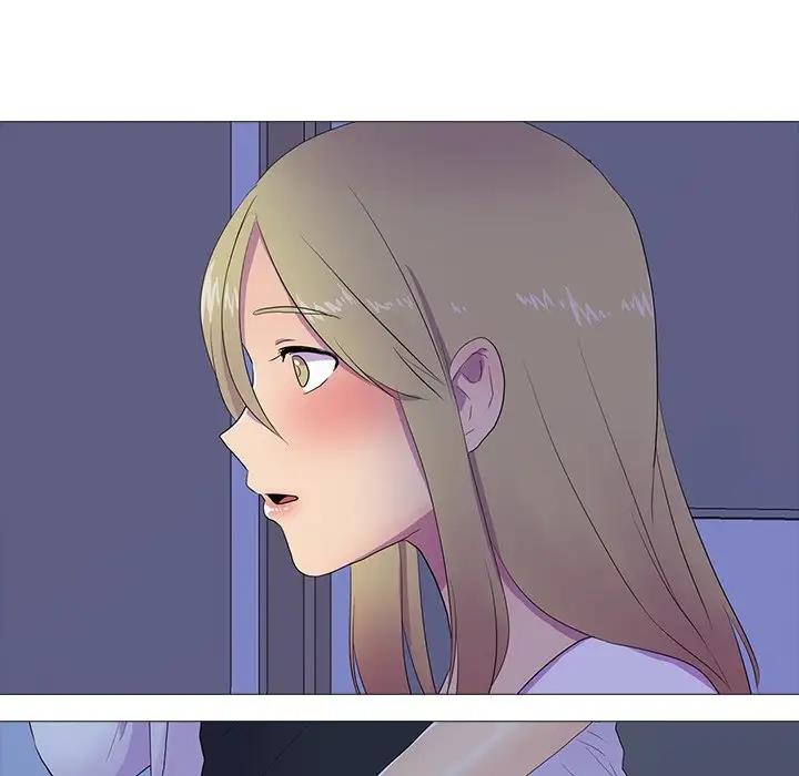 第5话 - 第59.jpg页