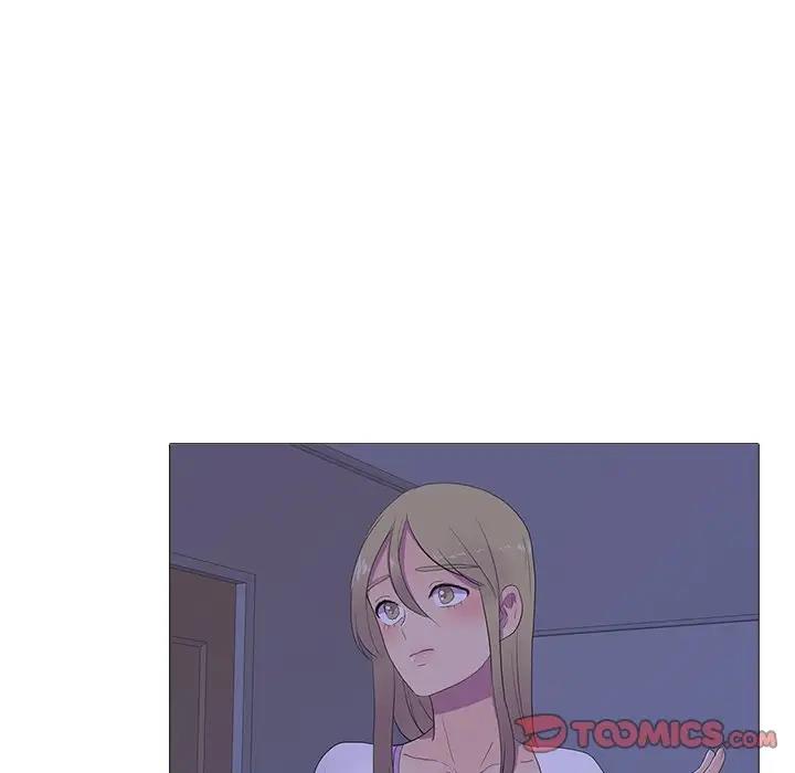 第5话 - 第74.jpg页