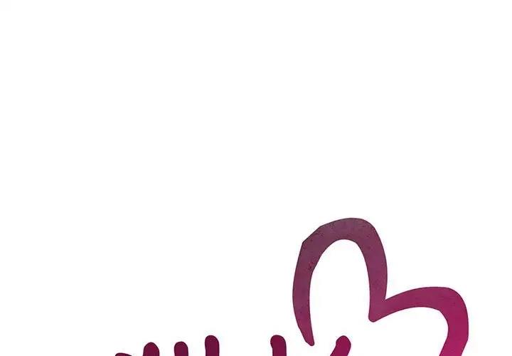第27话 - 第1.jpg页