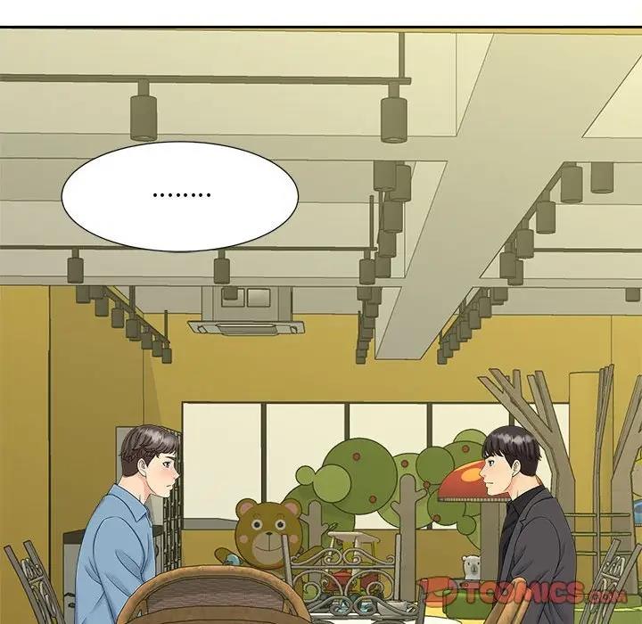第27话 - 第22.jpg页
