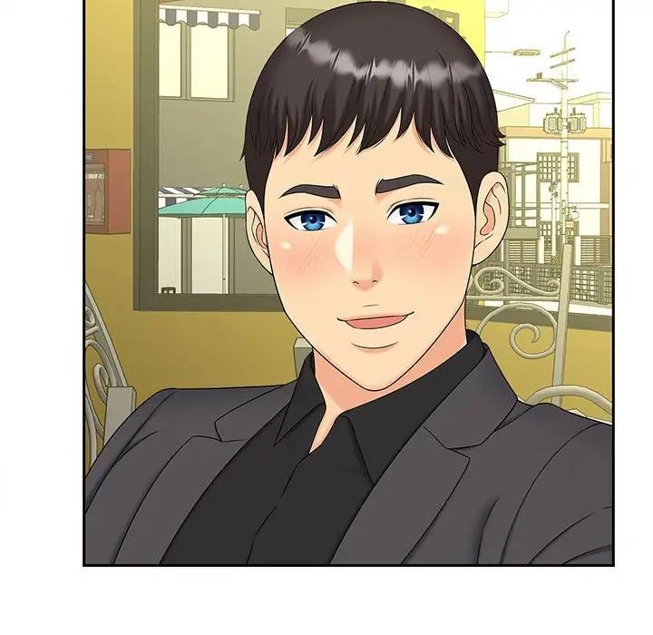 第27话 - 第45.jpg页