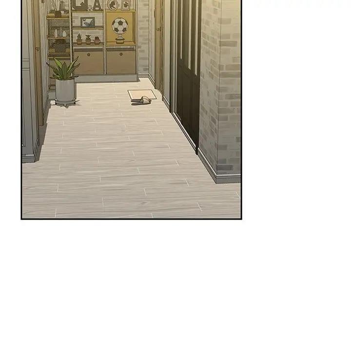 第27话 - 第91.jpg页