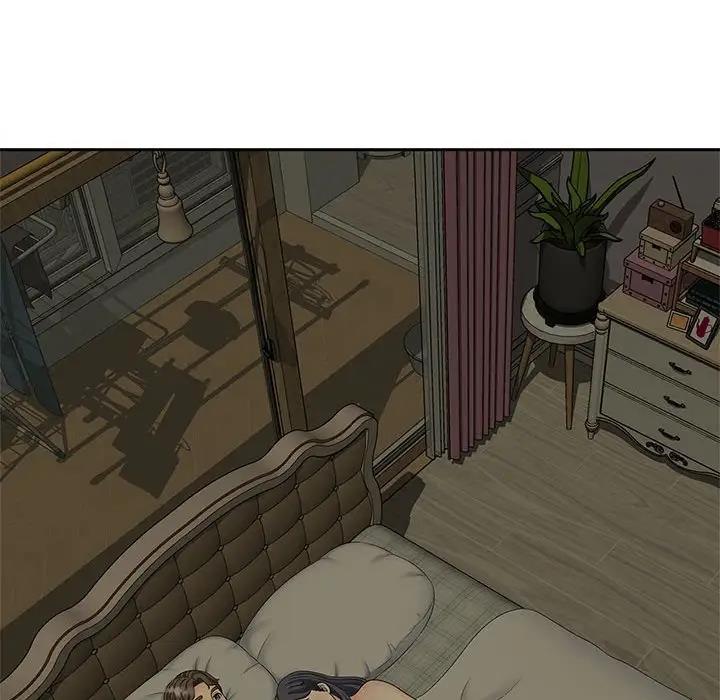 第27话 - 第92.jpg页