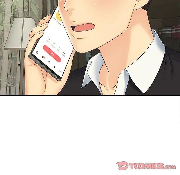 第27话 - 第102.jpg页