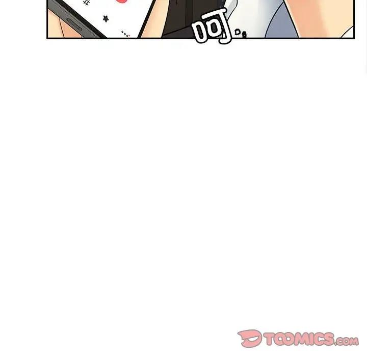 第27话 - 第106.jpg页