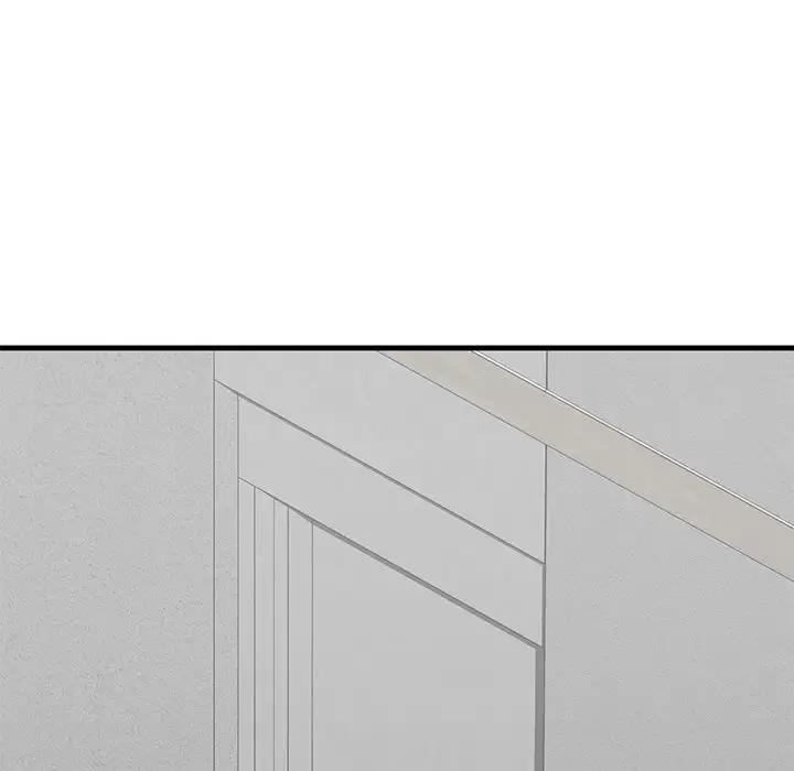 第22话 - 第59.jpg页