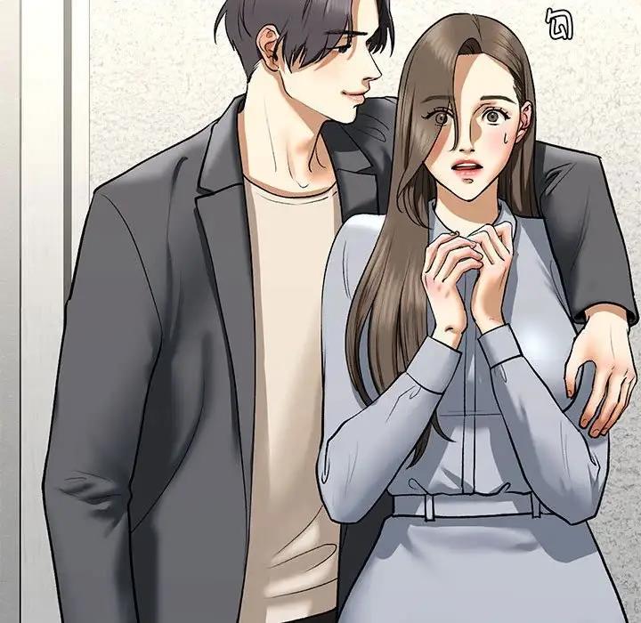 第22话 - 第86.jpg页