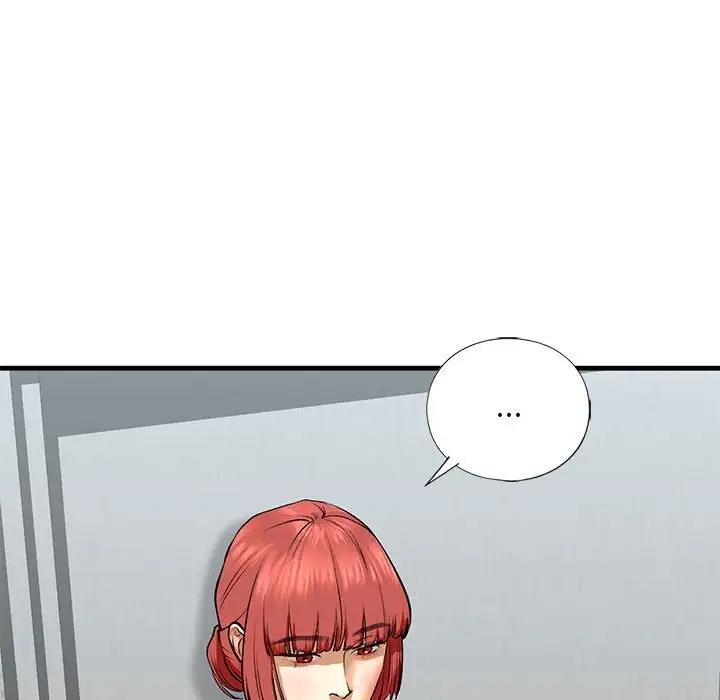 第22话 - 第92.jpg页