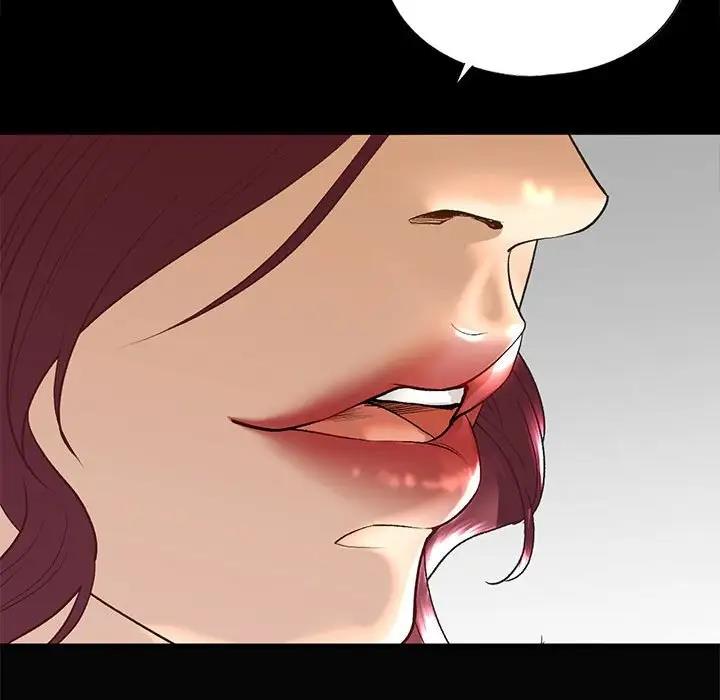 第22话 - 第97.jpg页
