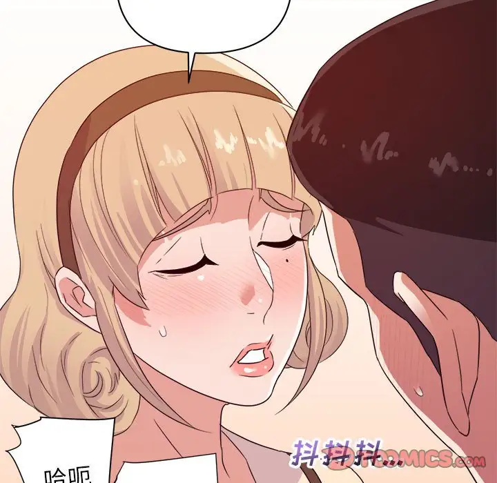 第18话 - 第117.jpg页