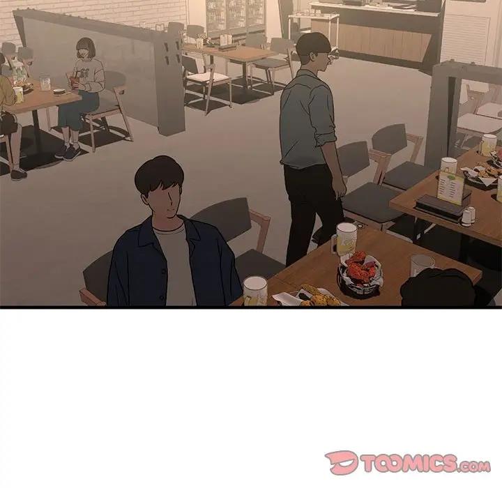 第22话 - 第111.jpg页