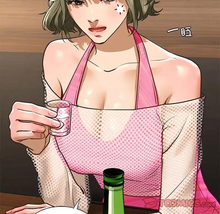 第22话 - 第117.jpg页