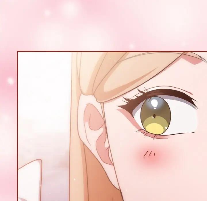 第8话 - 第88.jpg页