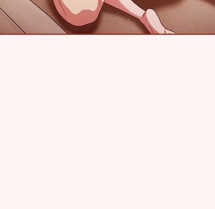 第8话 - 第98.jpg页