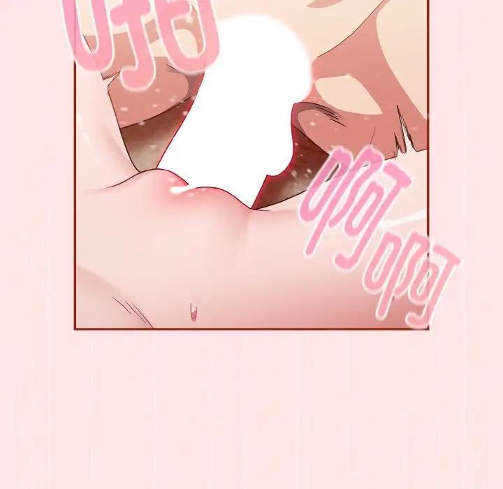 第8话 - 第110.jpg页