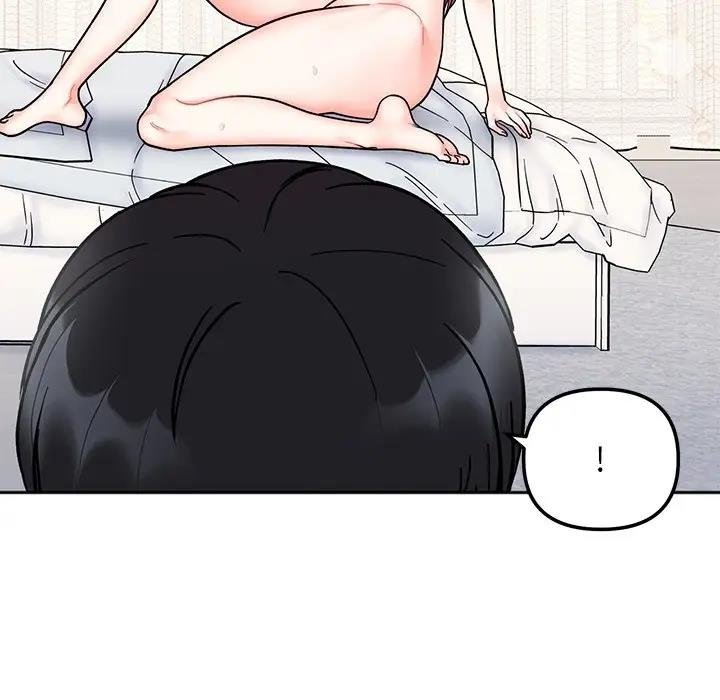第28话 - 第5.jpg页