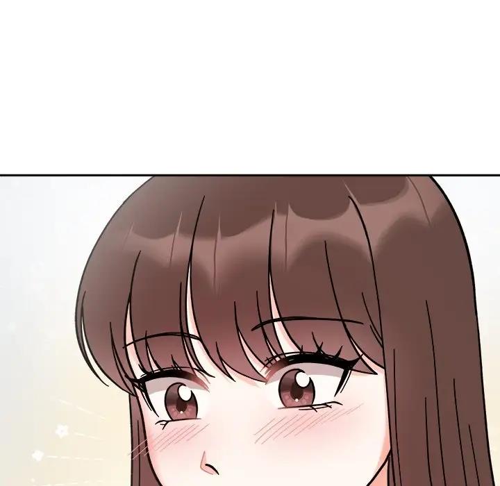 第28话 - 第18.jpg页