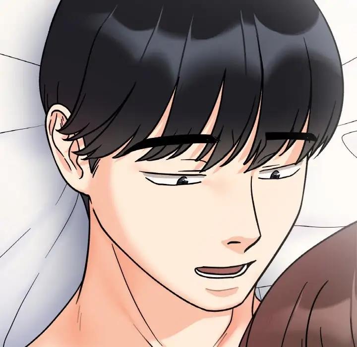 第28话 - 第58.jpg页