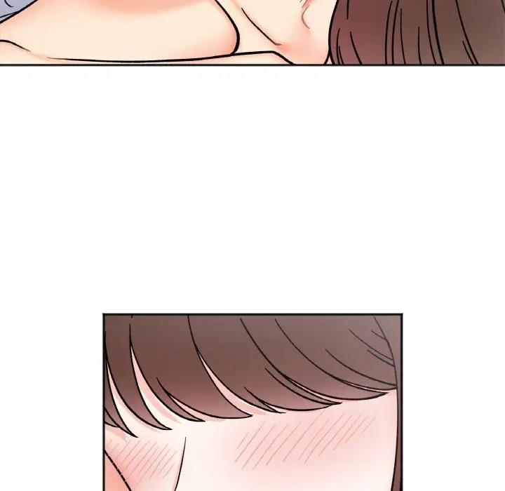 第28话 - 第59.jpg页