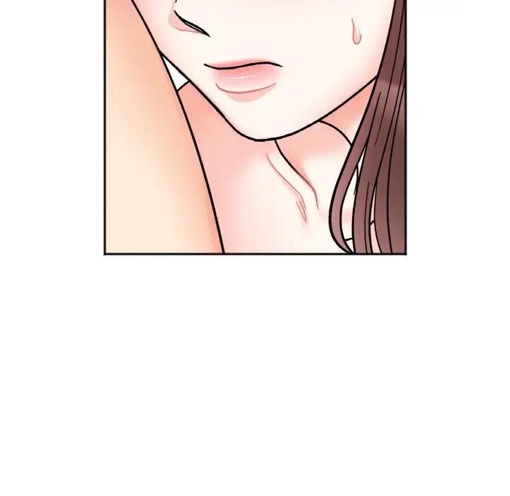 第28话 - 第60.jpg页