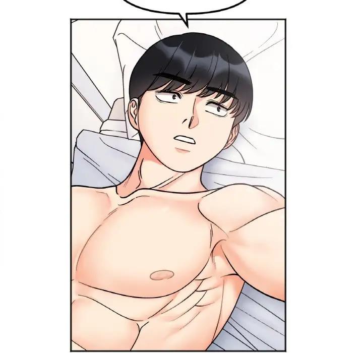 第28话 - 第66.jpg页