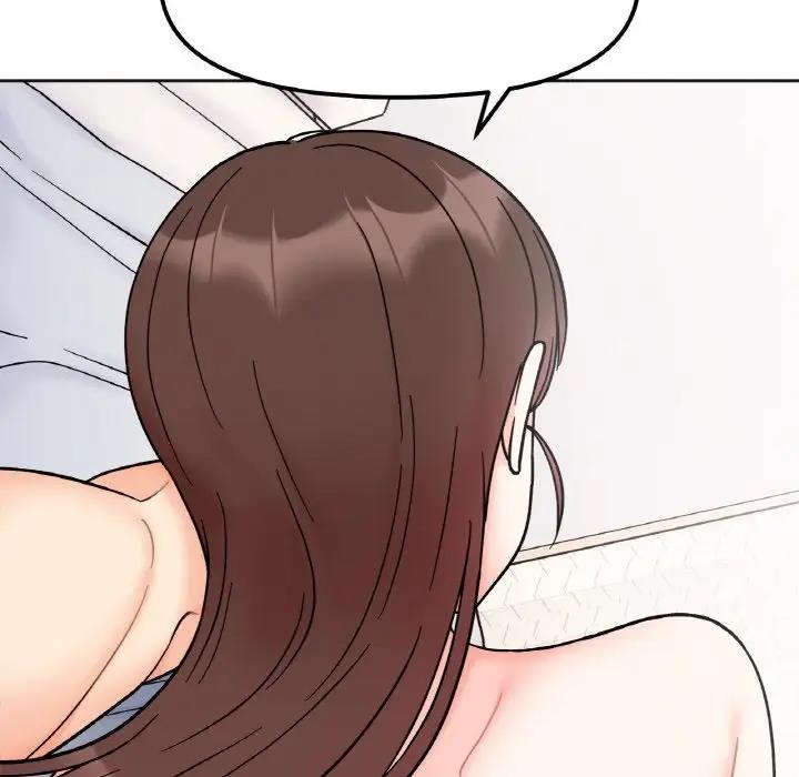 第28话 - 第72.jpg页