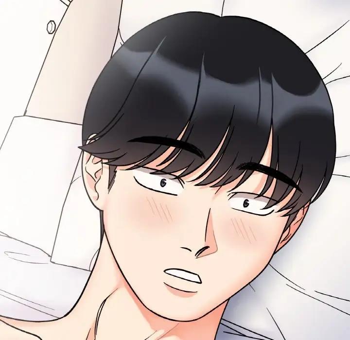 第28话 - 第74.jpg页