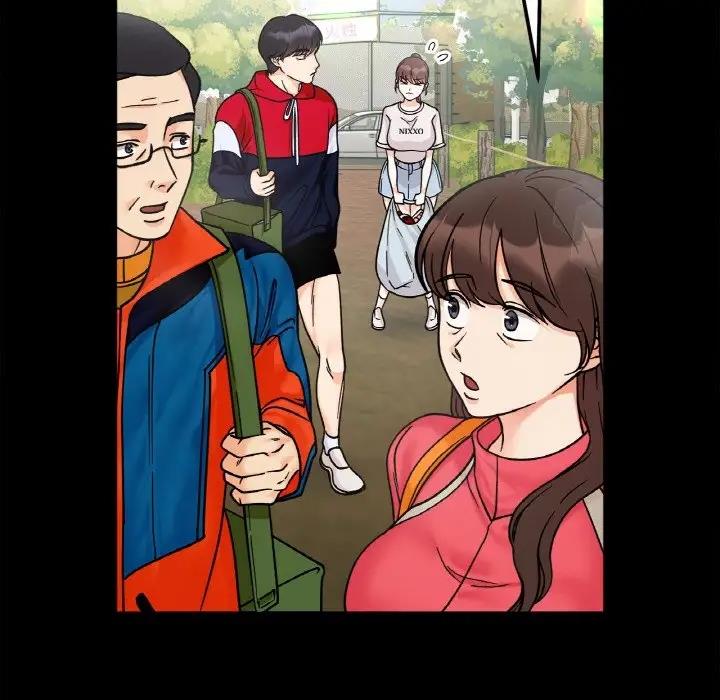第28话 - 第76.jpg页