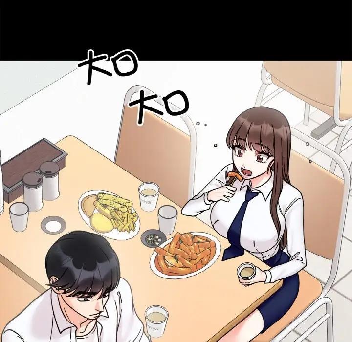 第28话 - 第89.jpg页