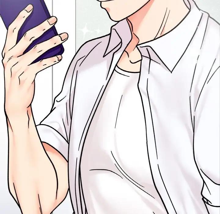 第28话 - 第101.jpg页