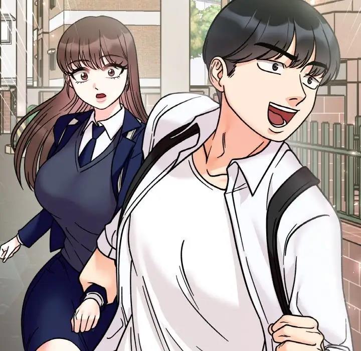 第28话 - 第115.jpg页