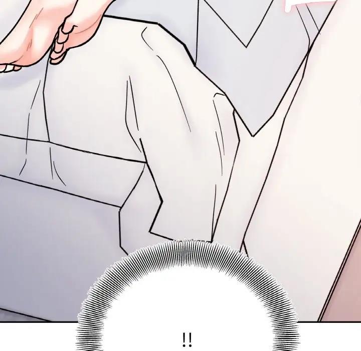 第28话 - 第150.jpg页