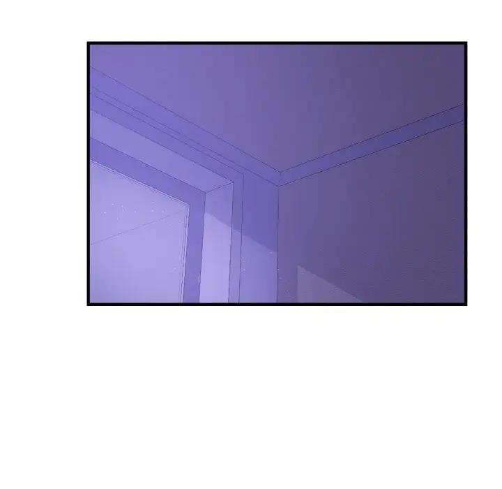 第24话 - 第86.jpg页