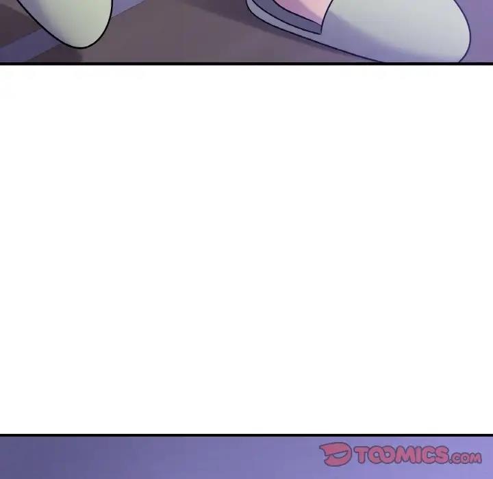 第24话 - 第99.jpg页